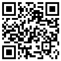 QR Code for 17aKyRQA4mPFcRBDcLyEcUcWDpi5QeL44L