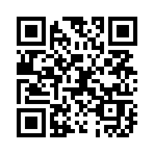QR Code for 17aKzk5bsHXRZukcQvRX67arXnJsULnBUB