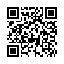 QR Code for 17aL28TRp7DPDVjDdhsWf6yoQcshN6xsKA