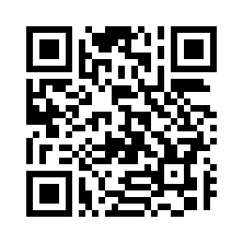 QR Code for 17aL2oPQL2dsrLJScbXZtQXKhJzC2s15pC