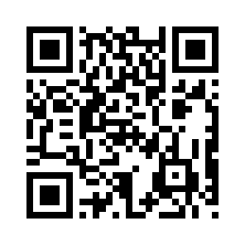 QR Code for 17aL36rkic7EnmbPJM55oQ8WSnQfqC3YET