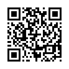 QR Code for 17aL4aFtuBSYiaE4U1zqBXYm4d6xL2pcZ5