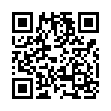 QR Code for 17aL4ya7AFASiUmsbD4FfRhE6vVRmSCP2u