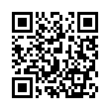 QR Code for 17aL9FEaAd74TsCkobvitrsH2YPDfh8Bkq
