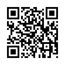 QR Code for 17aLBSBe2hueN2LvebEFN5xT8FQEg3mWRR