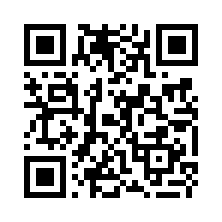 QR Code for 17aLCBjCeWCMQW5VBXq84UGwd4i8kHGTnN