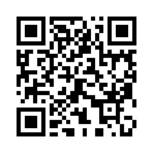 QR Code for 17aLCJChR1AvcijDtTcfZuBb51EBA7s5mN