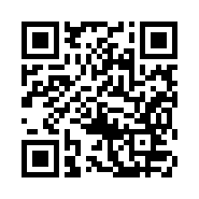 QR Code for 17aLFAuuAkfB1dH9tfQvSWDAW1FkfEYNqC