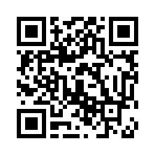 QR Code for 17aLFqNKW4MALM3QGefmyMLuSuEMe3QMi2