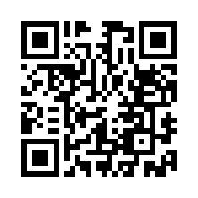 QR Code for 17aLGaT7YaFpX1WiKvbmkNcZpDmdPBEsEV