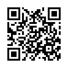 QR Code for 17aLGgnFuSApjWxFqh9CFaVzS9wkrGpSuo