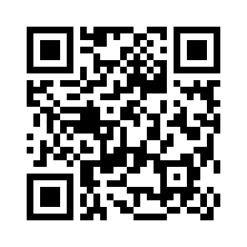 QR Code for 17aLGw7SDj53PethMWzwsRazhxo29PTEBb