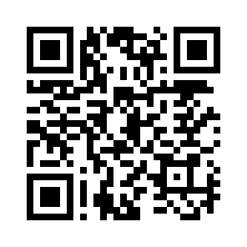 QR Code for 17aLKFP2V2GMgwLM3fN4pk6jbCCyuTybuY