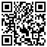 QR Code for 17aLKkAiQo7kXmg2RASXoxTdX3X87EuocG