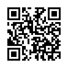 QR Code for 17aLLEAM5MXVhbsSrSf6APD5Z3QLPzRdtr