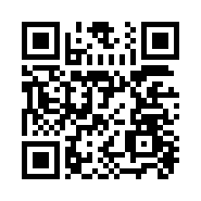 QR Code for 17aLLngnzedRhJ8x2yPSE35tX4su6fqhhW