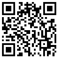 QR Code for 17aLM4J13KzdVXGNBYSSmTQMfVoEFQw4gM