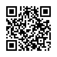 QR Code for 17aLMP3ai1HTfCjsuJyazSFcf9vb1RE9aB