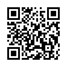 QR Code for 17aLMZ7XAktv1m57EFEXEZccZFqJpwFDNU