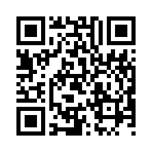 QR Code for 17aLMeaG5a9PgTk5zratS3LESkBZdSh84N
