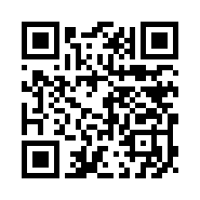 QR Code for 17aLMf8fRsXHXUp2r37ABLMLHpEDPjQmpQ