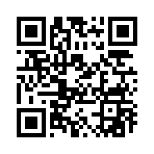 QR Code for 17aLMmseWYJprDxxnCuKF9D5Toa4VZr1cd