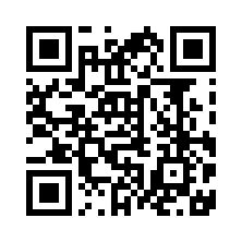 QR Code for 17aLMpXwMRPpaHjMzyk2aWbULxiXdMKnKi