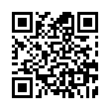 QR Code for 17aLMsaymcGUL9UT5FjCV4KSniN8dd3Wc6