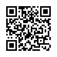 QR Code for 17aLMtNxDRMSNeTuJbBQt1Jz9op7ULFcvM
