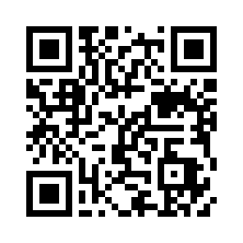 QR Code for 17aLNPKSNp86hMLY2ZRQUFnhRUUJ8VdC3x