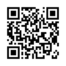 QR Code for 17aLPKrAVBrjAM8DdToGZgPhGaNUYVa5gy