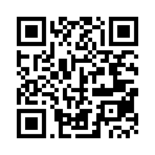 QR Code for 17aLPUwPbkWdrfpSuPtaYCVvfhCwd5GGc1