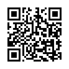 QR Code for 17aLRAXaeD3jPdpXW83gXC8PtaRPrU9BLw