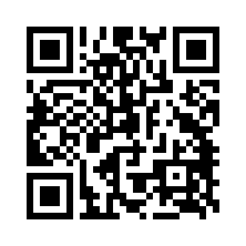 QR Code for 17aLTXddMJut7jFZm6Ds9X2smUBCUECKrV