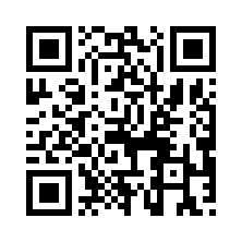 QR Code for 17aLUi42Ki26gQQ36twks5YzTL8dSspNu4