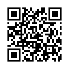 QR Code for 17aLVvMDkG2QFAsHtVybbsApLANnB5HyXM