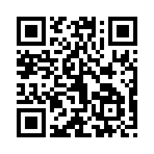 QR Code for 17aLWSbuMHspN47M8oKKUwnChZcSBCpFcw