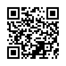 QR Code for 17aLWjCc6RvHHgpwh2sfTG9AtUVTYCWLju