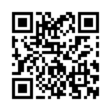 QR Code for 17aLX4dsqoFm2EeGYEj6XTG4PEPfzH3Hoi