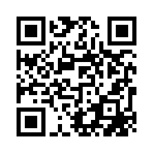 QR Code for 17aLZgJMsXRaVnE6mu5wt2pPjR5cbq6C4a