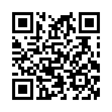 QR Code for 17aLfFuRevezF1TYACEtXESafEsBBvXnLn