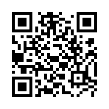 QR Code for 17aLk7PyxVC3GdafB2tJeaSuUCZfEAKThd