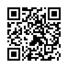 QR Code for 17aLoRaAaTQmL91oPNkh93DYeuKwwmos9k