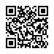 QR Code for 17aLpAPVLGe2nfLCgdbDowvrY59Ehtj5gj