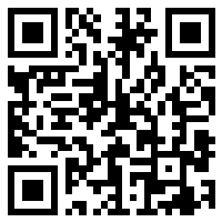 QR Code for 17aLqiD8uLAi2ZhwpZbtrkL1RcJNW76GRf