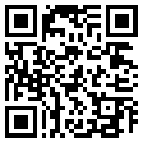 QR Code for 17aLr36PDXBT9Stb5ZoFdfnapQvWD3nBEi