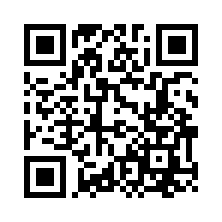 QR Code for 17aLs8YAGZcorh6uEmSYcTHNiiNkRhMH4B