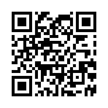 QR Code for 17aLsrf7hjemfkKu14UPW737VFthAm2d3b