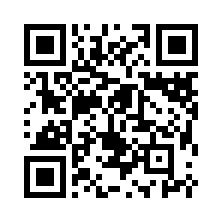 QR Code for 17aM1b2JauzLnQA46dJxTTbRXWDBCk8KLC