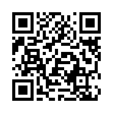 QR Code for 17aM1tJXYs52whyBHswe8SWpTSDeQMnyXM